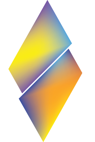 GRADIENT