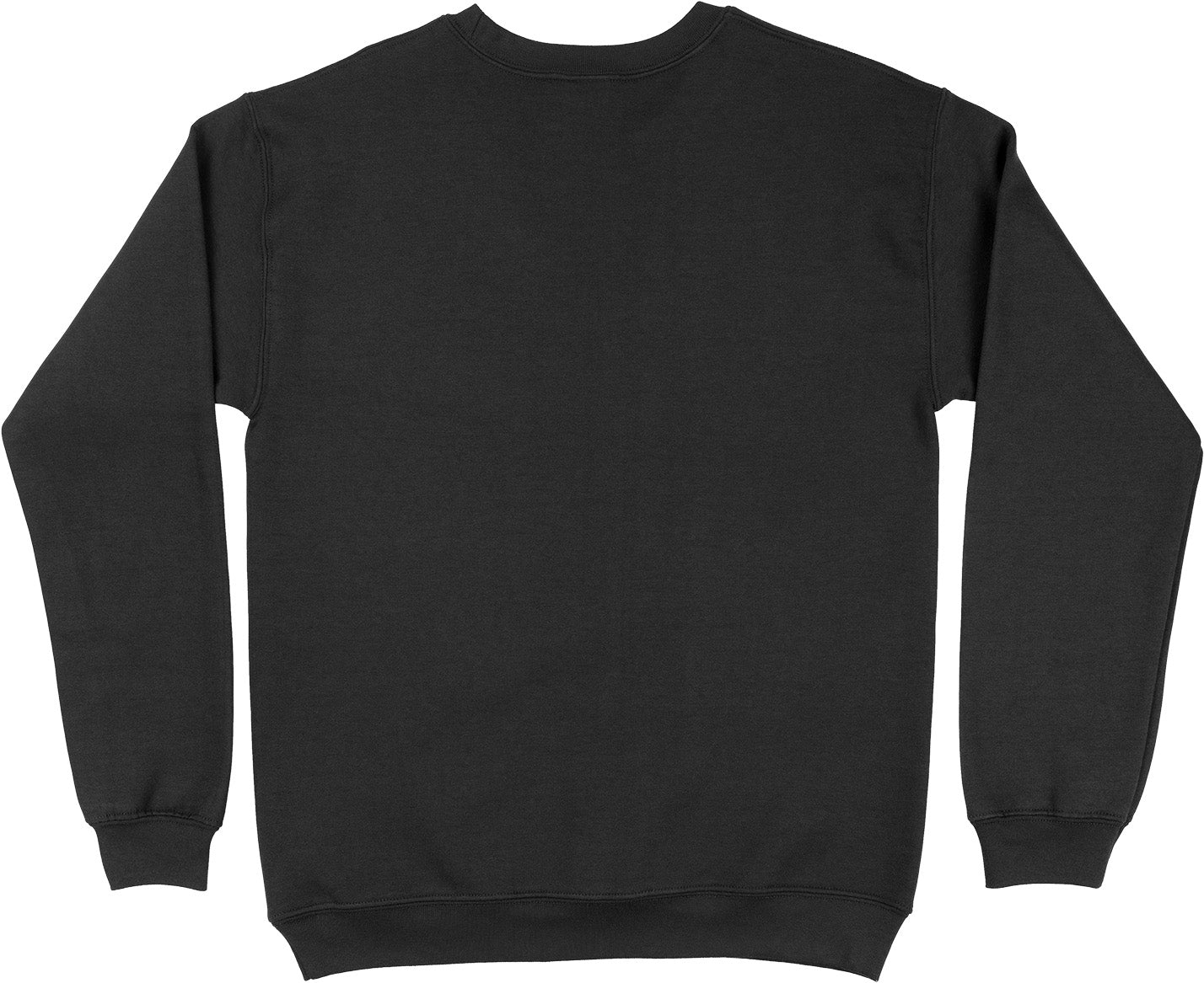 Gildan® 18500 Adult Hooded Sweatshirt